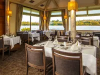 Ferrycarrig Hotel Hotels in Wexford