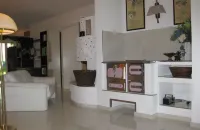 Chalet Valley Hotel a Glonn