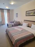 Garni Hotel Ema