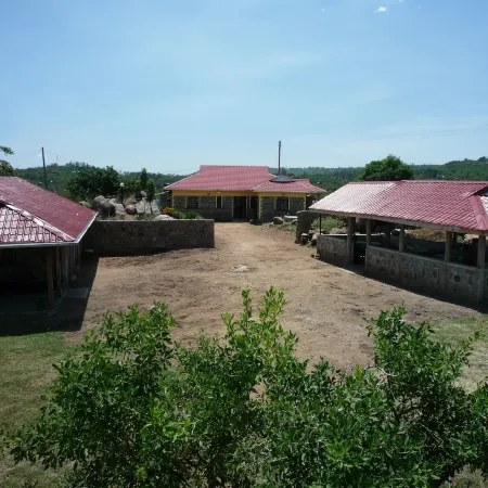 Cawaal Hotels