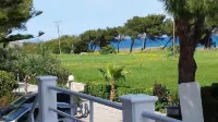Blue Nest Hotel - Ocean View