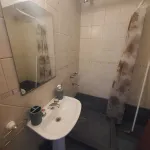 Guemes Hostel Cordoba - Hostels