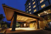 Kasyouen Hotel Hotels near Nagu Shrine