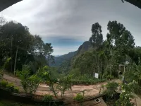 Beyond Nomad Luxury Hostel