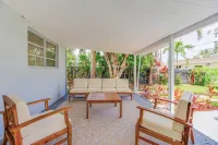 Beautiful 3 2 Home in Pompano Beach - Close to Beach