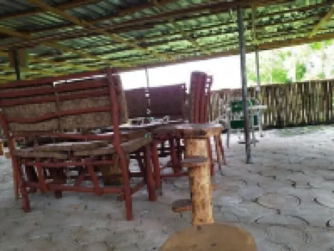 Holis Resort Hotels in Epe