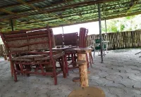 Holis Resort Hotels in Epe