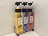 Daiwa Roynet Hotel OKAYAMA-EKIMAE