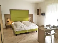 Villa Franca