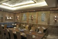 Hotel Jägerhof Hotels in Mespelbrunn