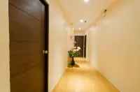 My Place Chaweng Beach