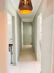 Three Bedroom Pool Villa Hotels in Fourways