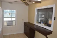 Economy Inn Hotels in Gladewater