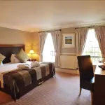 Hatton Court Hotel Hotels in Gloucester