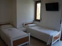 Hotel Maremonti Hotels in Joppolo