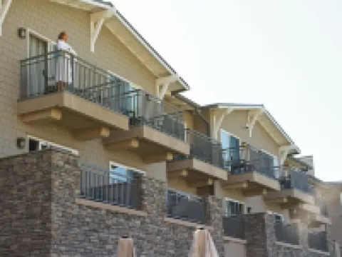 Cape Rey Carlsbad Beach, A Hilton Resort & Spa Hotels in Carlsbad