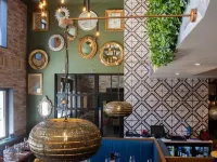 Crown Quarter Hotels in Wexford