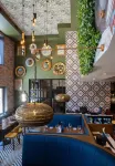 Crown Quarter Hotels in Wexford