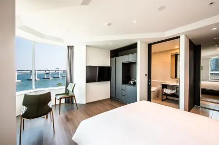 AG405 Hotel