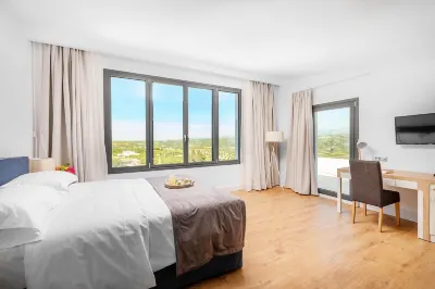 5Star Villa Harmony w Heated Pool, Gym, Spa, Sauna