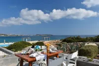 Ambassador Luxury Villas - บังกะโล