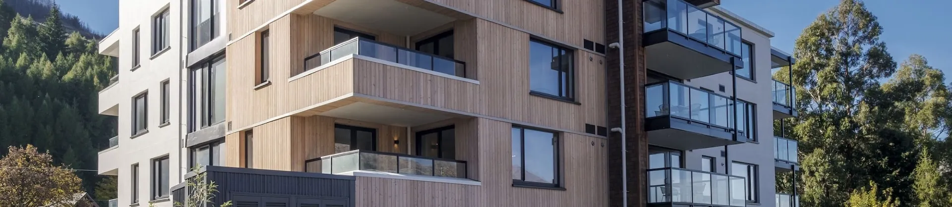 Migliori 20 Homestay di lusso vicino Cardrona