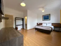 Pousada Imperial Cidade - albergo