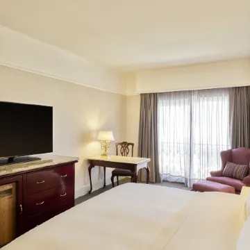 Fiesta Americana Aguascalientes