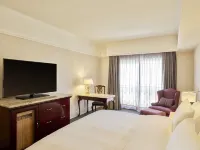 Fiesta Americana Aguascalientes โรงแรมใน