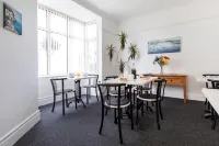 Oasis House Hotels in Saint Gluvias