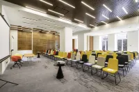 Holiday Inn YEREVAN - REPUBLIC SQUARE by IHG