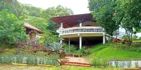 Hotel Casa Blanca