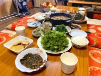 Fukouji Hôtels à : Numata