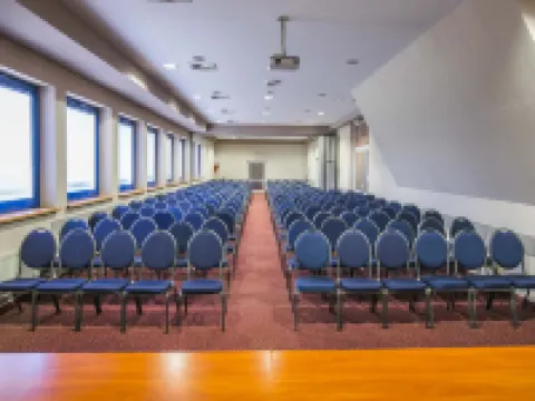 Hotel Festival Hotels in Opole