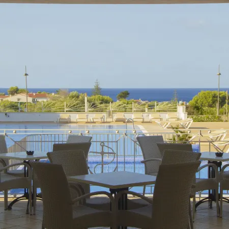 Minura Sur Menorca & Waterpark
