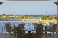Minura Sur Menorca & Waterpark Hôtels à : Area Metropolitana de Mao