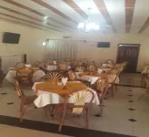 Queens Garden Hotel Hotels in Mlango