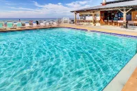 Regency Towers by Panhandle Getaways