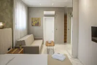 Garni Boutique Hotel Arta - 3-Star