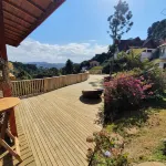 Recanto Dos Moinhos - Boutique Hotel Hotels in 