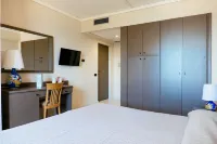 Palm Beach Club Hotel Hotels in Casteldaccia