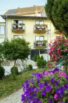 Hotel Waldblick Hotels in Schiltach