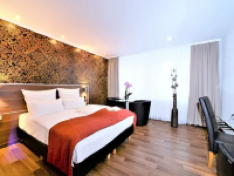 Ascot Hotel Hotels in Remscheid