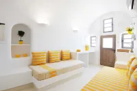White Grape Suites - 3-Star