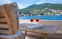 Apartment Vala - Ocean View