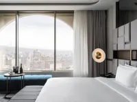 Seven Visions Resort and Places, the Dvin Hoteles en Ereván