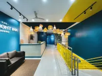 Daylight Inn Davao