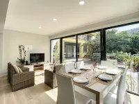 Solarium Villa by Atlantic Holiday - 3-Star