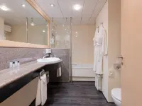 Suites Plaza Hotel & Wellness Andorra Hoteles en Andorra la Vieja