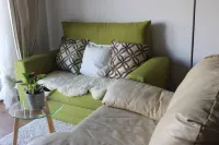 Ajda lavander apartment in Mutilić, Croatia - 2 Bedroom Apartment - 公寓